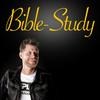 Bible-Study mit Gabriel Häsler