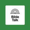 Bible Talk — A podcast by 9Marks & Southern Seminary