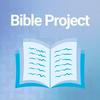 Bible Project