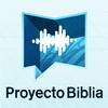 Proyecto Biblia