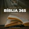 Bíblia 365 – Lendo a História de Deus