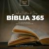 Bíblia 365 – Caminhando Diariamente na Palavra
