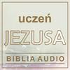 Biblia Audio Nowy Testament