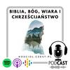 Biblia, Bóg, Wiara i Chrześcijaństwo