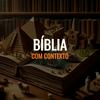 Bíblia com Contexto