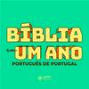 Bíblia em um ano (Portugal)