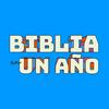 Biblia en un año