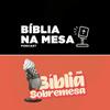 Bíblia na Mesa Podcast