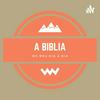 Bíblia Narrada