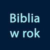 Biblia w rok