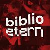 Biblioetern