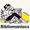 Bibliomaniacs