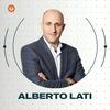 El Podcast de Alberto Lati