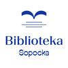 Biblioteka Sopocka