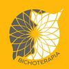 Bichoterapia
