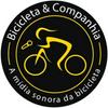 BICICLETA E COMPANHIA - A mídia sonora da bicicleta