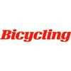 Bicycling SA