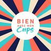 Bien avec mon corps