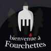 Bienvenue à Fourchettes