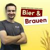 Bier &amp; Brauen