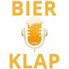 BierKlap
