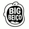 Big Beiço