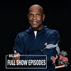 Big Boy's Neighborhood Podcast