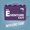 E Venture Cast