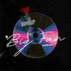Big Fan