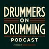 Drummers on Drumming