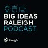 Big Ideas Raleigh