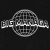 BIG MANAGA