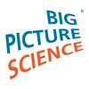 Big Picture Science
