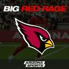 Big Red Rage