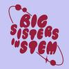 Big Sisters in STEM