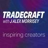 Tradecraft Podcast