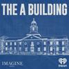 Imagine Audio: The A Building