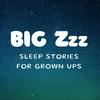 Big Zzz: Sleep Stories for Grown Ups