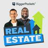 BiggerPockets Real Estate Podcast