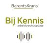BijKennis - de BarentsKrans Update Arbeidsrecht