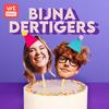 Bijna-dertigers
