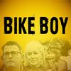 Bike Boy – A True Crime Podcast