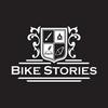 Bike Stories, Enjoy life