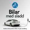 Bilar med sladd