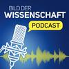Bild der Wissenschaft PODCAST