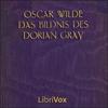 Bildnis des Dorian Gray, Das by Oscar Wilde (1854 - 1900)