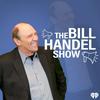 The Bill Handel Show