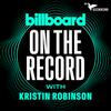 Billboard On The Record