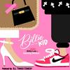 Billie & The Kid