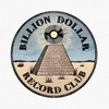 Billion Dollar Record Club